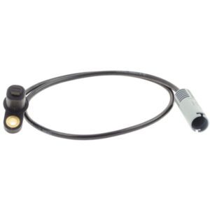 ABS Wheel Speed Sensors