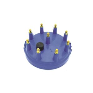 XDi Sportsman Large Distributor Cap