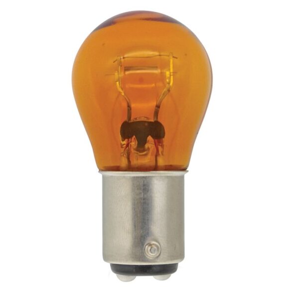 HELLA 1034A Standard Series Incandescent Miniature Light Bulb