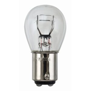 HELLA 1034TB Standard Series Incandescent Miniature Light Bulb