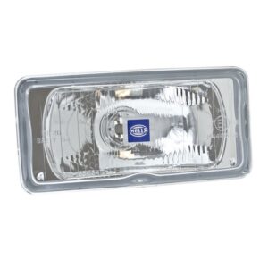 Driving Lamp Unit - 550 Series