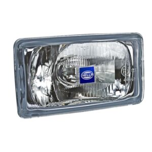 Driving Lamp Unit - 450 Series