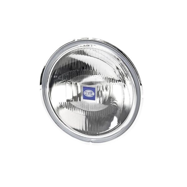 Euro Beam Lamp Unit - Rallye 4000 Series