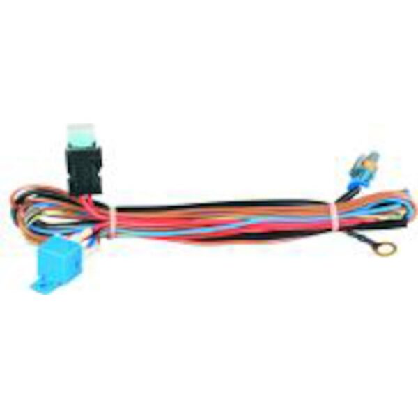 Wiring Harness - High Performance Xenon