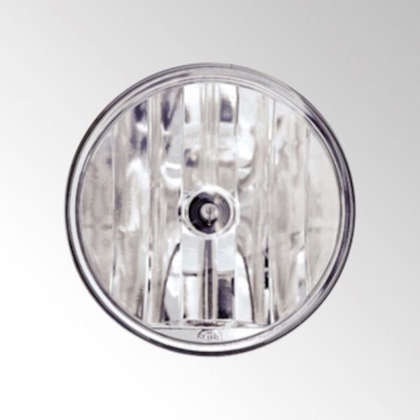 Driving Lamp Unit - FF 1000 Xenon Series