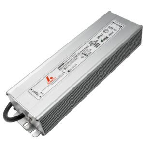 1625-504 - ORACLE 12.5A 12V 150W Power Supply UL