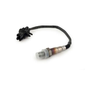 Bosch LSU4 Wideband Oxygen Sensor for EZ-EFI, EZ-EFI 2.0 and XFI Sportsman