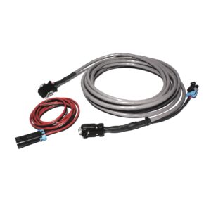 Replacement Cable for A/F Meter Dyno Length