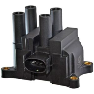 Ignition Coils