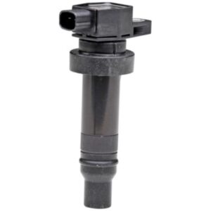 Ignition Coils