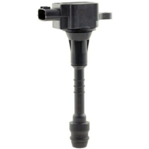 Ignition Coils