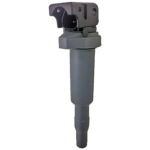 Ignition Coils