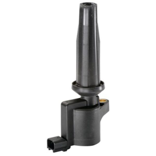 Ignition Coils