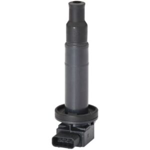 Ignition Coils