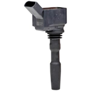 Ignition Coils