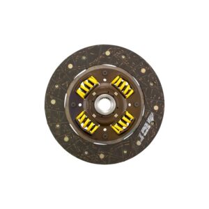 ACT Modified Sprung Street Disc