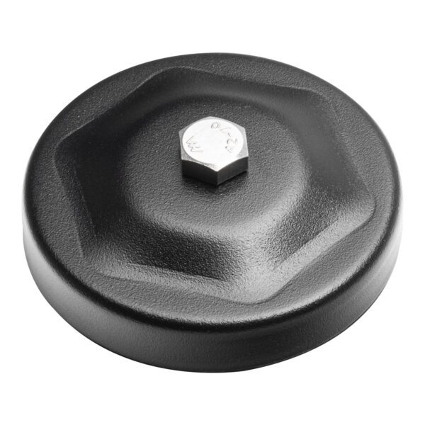 2015-504 - ORACLE Off-Road Auxiliary Light Magnet Mount