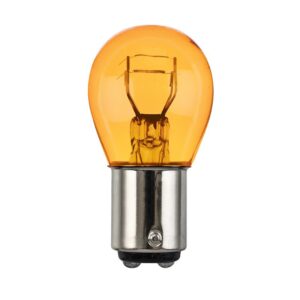 HELLA 2057NA Standard Series Incandescent Miniature Light Bulb