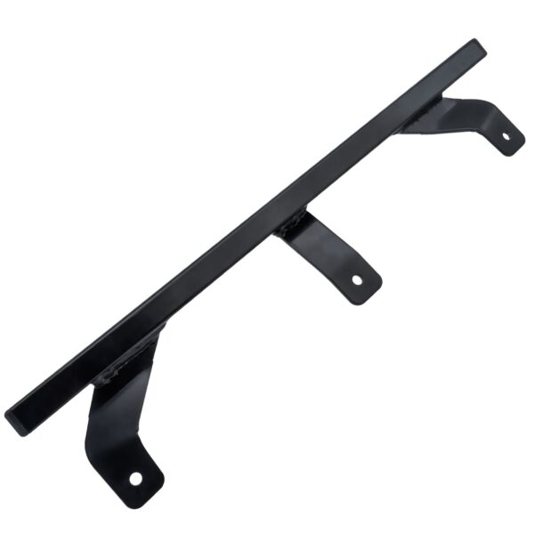 2064-504 - 2015-2016 Chevrolet Silverado 2500/3500 ORACLE Off-Road Light Bar Bracket