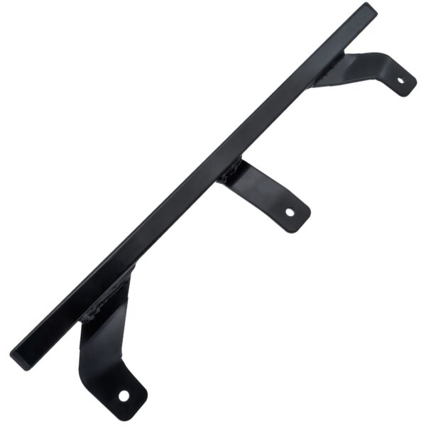 2064-504 - 2015-2016 Chevrolet Silverado 2500/3500 ORACLE Off-Road Light Bar Bracket