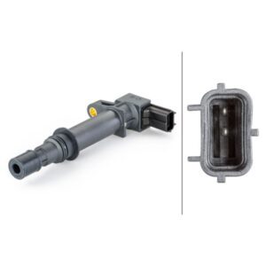 Ignition Coils