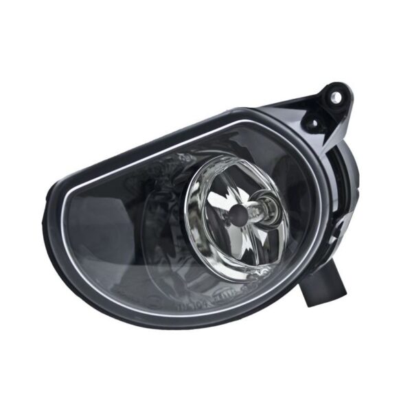 Audi Q7 Fog Lamp, left