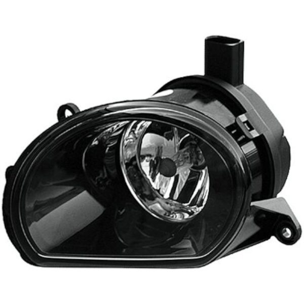 Audi Q7 Fog Lamp, right