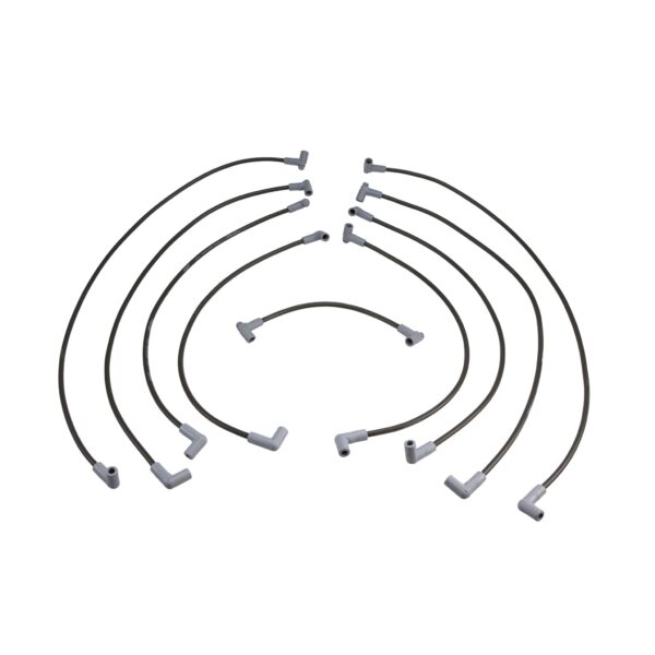 Firewire GM Sprint Car Wireset