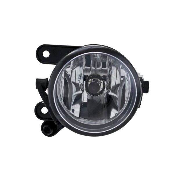 VW Rabbit Fog Lamp, left