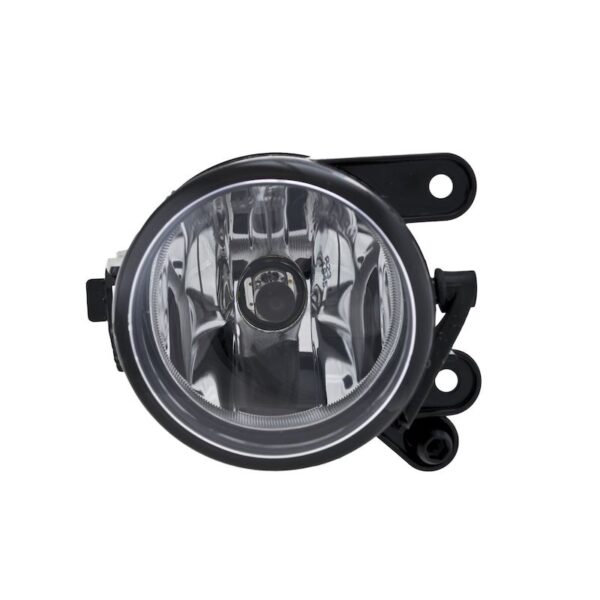 VW Rabbit Fog Lamp, right