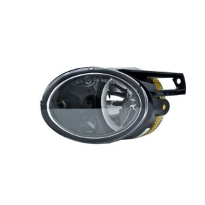 Fog Lamp LH - VW Passat B6 06-