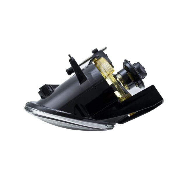 Fog Lamp LH - VW Passat B6 06-