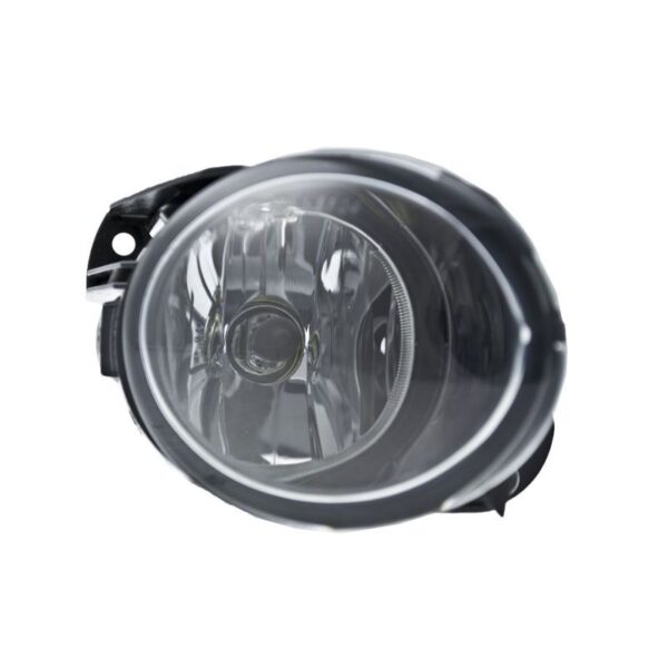 Fog Lamp RH - VW Passat B6 06-