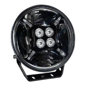 2915-023 - Auxiliary Light