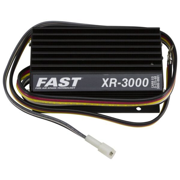 XR3000 Points Replacement System for 4, 6 and 8 Cylinder Domestic Engines