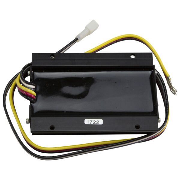 XR3000 Points Replacement Module for Domestic and Import