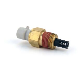 Intake Air Temperature Sensor