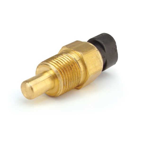 Coolant Temperature Sensor