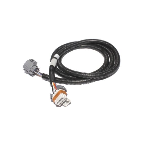 XFI Oxygen Sensor Extension Harness