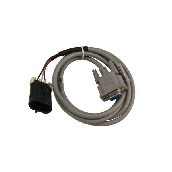 Communication Cable for FAST XFI and E7 Systems