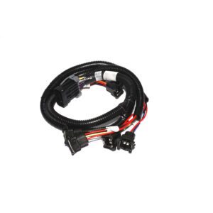 XFI Fuel Inector Harness for Ford Modular Series engines.