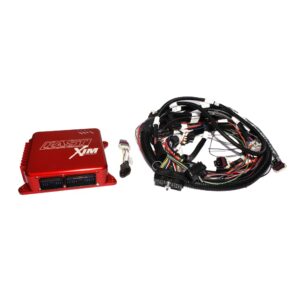 XIM Kit for GM LS2/LS3/LS7