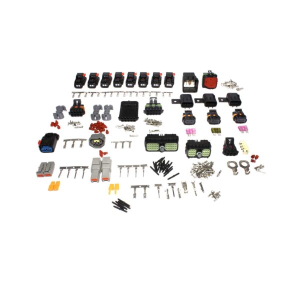 XIM Chrysler 5.7L Hemi Connector Kit