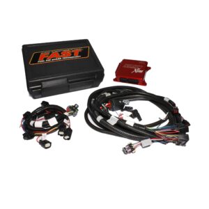 XIM Ford Coyote Kit