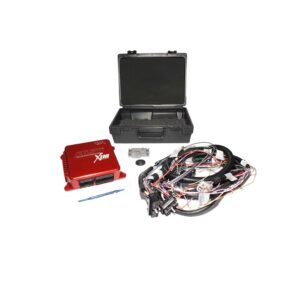 XIM Ford Coyote Standalone Kit