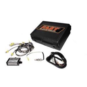 FAST EGT Module Kit for FAST XFI ECU