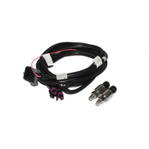 Oil/Fuel PSI Harness XFI