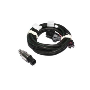 Single Sensor 200 PSI Harness XFI