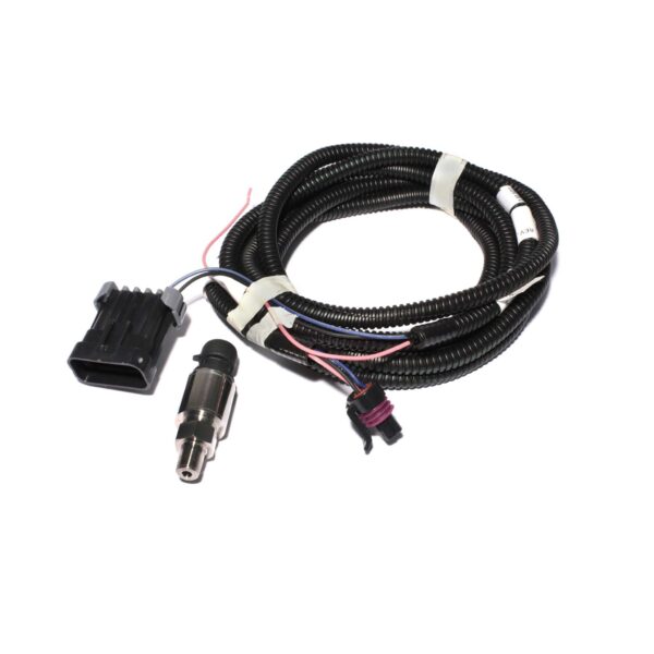 Single Sensor 1500 PSI Harness XFI