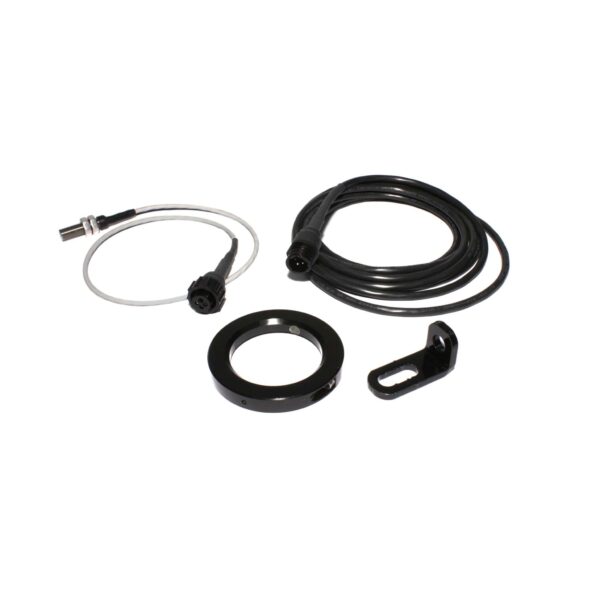 Driveshaft Speed Sensor Kit for 2.1875" Yoke